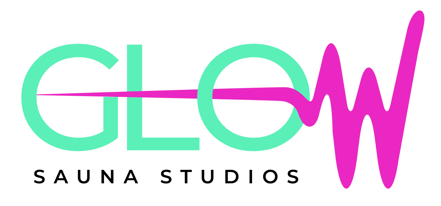 Intro - 45min Full Spectrum Infrared Cabin (Select Location)