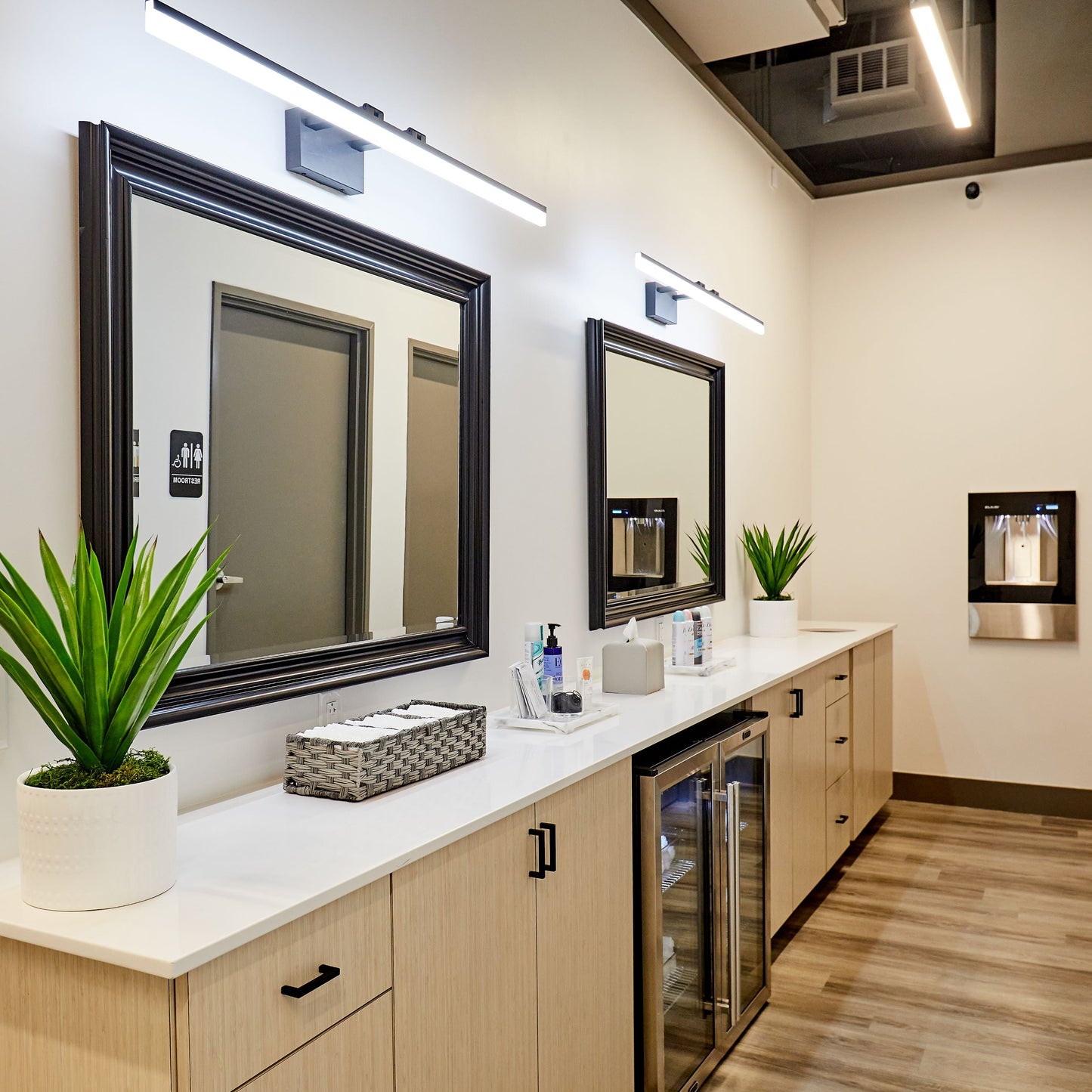 5 for $99 Black Friday / Cyber Monday Deal