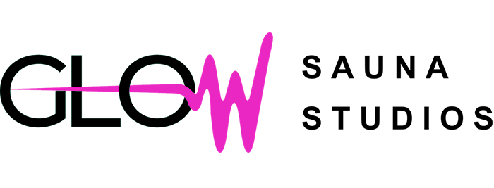 Glow Sauna Studios