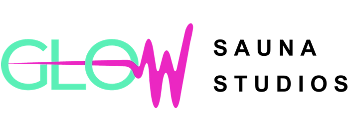 Glow Sauna Studios